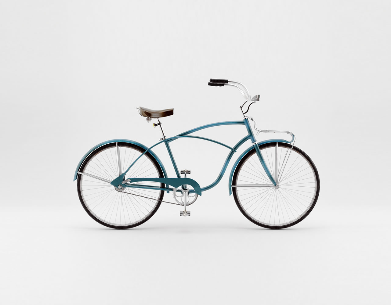 Bicycle - Image 2