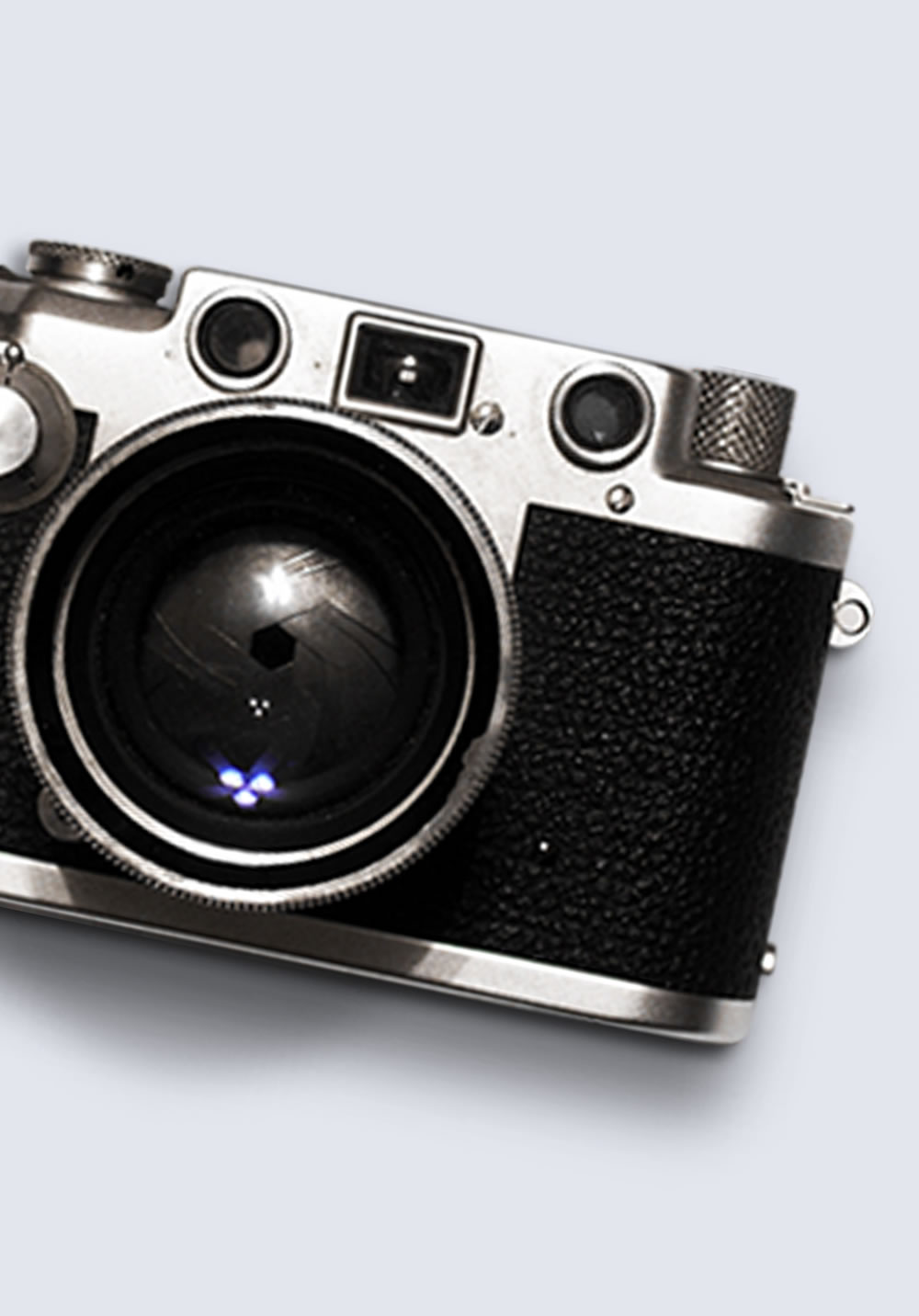 Camera - Image 2