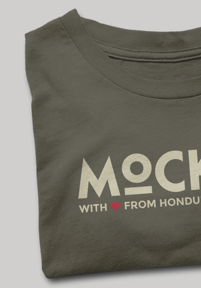 Shirt - Image 2