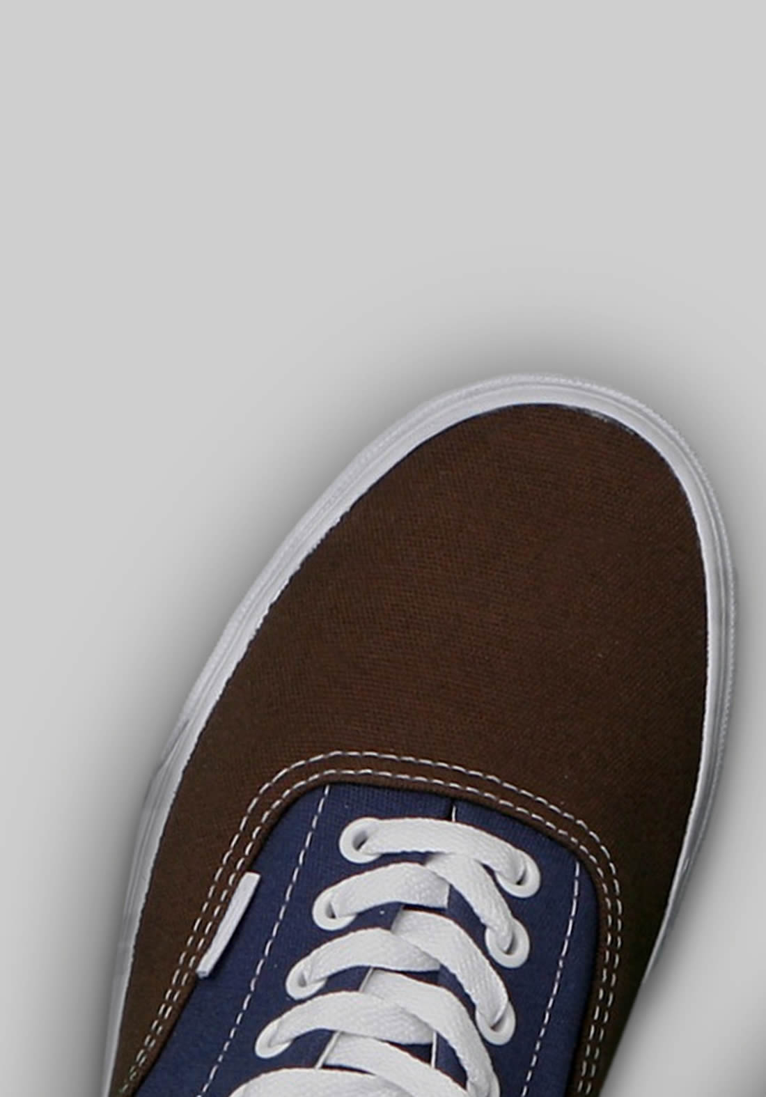 Blue Shoes - Image 2