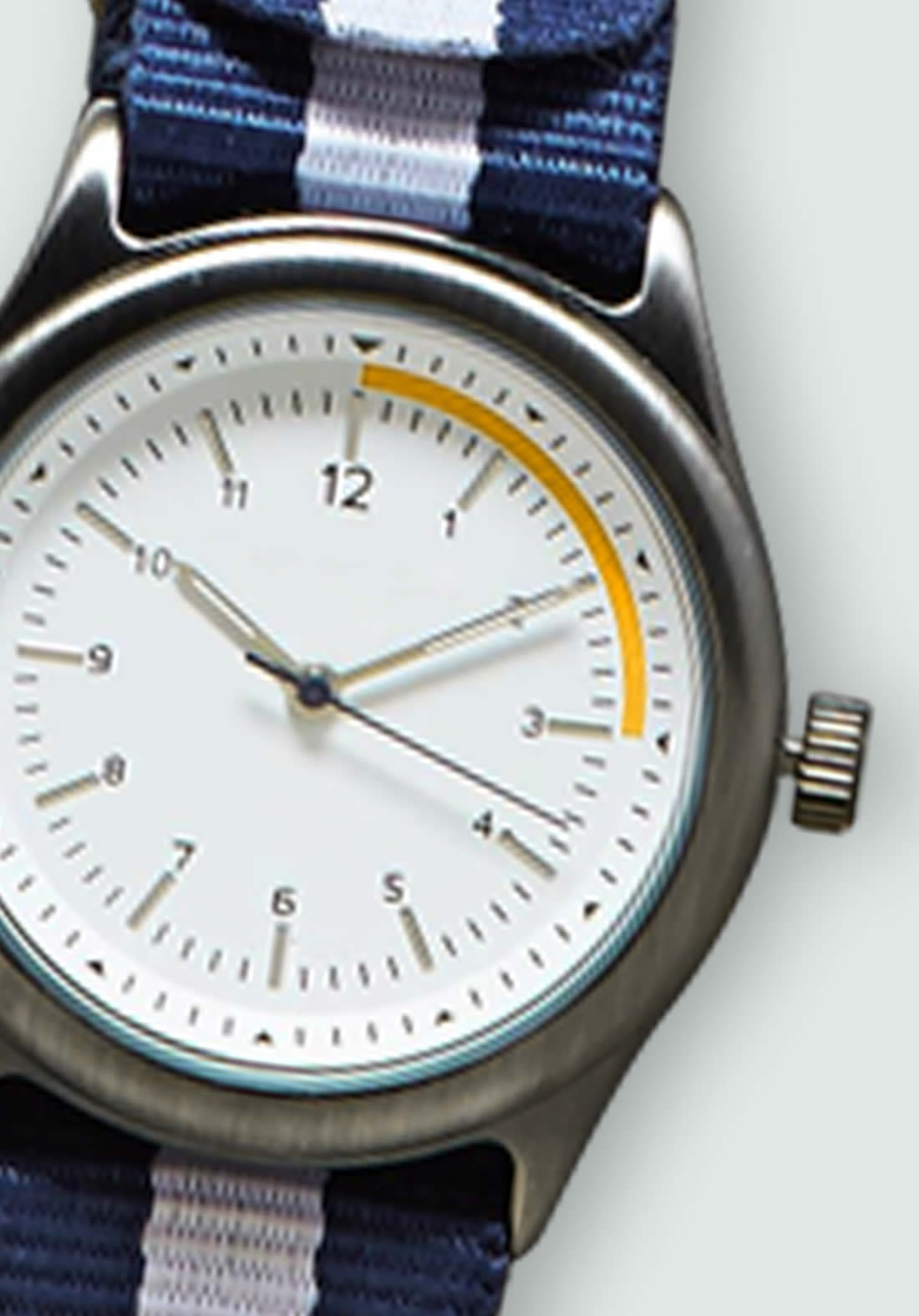 Watch - Image 2